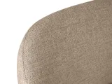 item-0b5ef76dcc/946652-6ef599321b7b