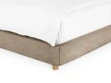 item-0b5ef76dcc/946652-871360c7b657