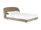 item-0b5ef76dcc/946652-988c842cffbe