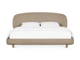 item-0b5ef76dcc/946652-d9908167006c