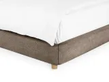 item-0b5ef76dcc/946664-309a594e4f5d