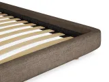 item-0b5ef76dcc/946664-dd36a9c676a6