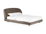 item-0b5ef76dcc/946664-eafec1b9c969