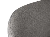item-0b5ef76dcc/946674-1ff4e52c029b