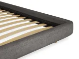 item-0b5ef76dcc/946674-5f1de92923c0