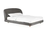 item-0b5ef76dcc/946674-bad8d820de79