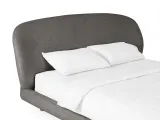 item-0b5ef76dcc/946674-ce1bd9c2c602
