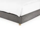 item-0b5ef76dcc/946674-d4019a48964a