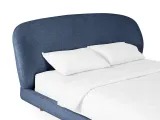 item-0b5ef76dcc/946681-19d2f7e9f10c