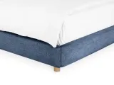 item-0b5ef76dcc/946681-23df29c29391