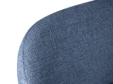 item-0b5ef76dcc/946681-3383bdfdfe2a