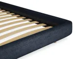 item-0b5ef76dcc/946689-beebd02e37c2