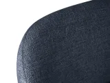 item-0b5ef76dcc/946689-d89243dd9eef