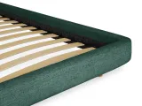 item-0b5ef76dcc/946697-1390e6c8d520