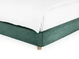 item-0b5ef76dcc/946697-4bab489c958f