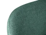 item-0b5ef76dcc/946697-a91c03704ef3