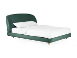 item-0b5ef76dcc/946697-c677dd348ef8