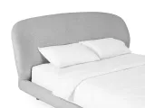 item-0b5ef76dcc/946704-b8919eed1f60