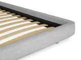 item-0b5ef76dcc/946704-eb7ba057cee6