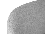 item-0b5ef76dcc/946704-fe9d7e704562