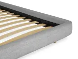 item-0b5ef76dcc/946712-c85e90f6657e