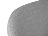 item-0b5ef76dcc/946712-e62bb9972077