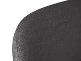 item-0b5ef76dcc/946719-01cd12a8cd9d