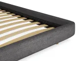 item-0b5ef76dcc/946719-3cec45d7f2e5