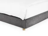 item-0b5ef76dcc/946719-b8cc7ee442ad
