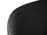 item-0b5ef76dcc/946726-63c48dac5dfe