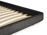 item-0b5ef76dcc/946726-f88f32cae478