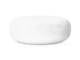 item-0b5ef76dcc/947404-385bc0b21100