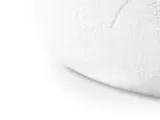 item-0b5ef76dcc/947404-39c8c70a660a