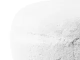 item-0b5ef76dcc/947404-4a90998682f7