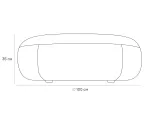 item-0b5ef76dcc/947404-58ef53a17c5d