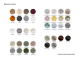 item-0b5ef76dcc/947404-7b291de4fa0b