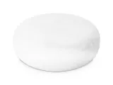 item-0b5ef76dcc/947404-f1fbc008c8d6