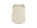 item-0b5ef76dcc/947408-1c4a8efcf283