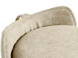 item-0b5ef76dcc/947408-58d0d016cd05