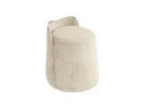 item-0b5ef76dcc/947408-788b5d5554ea