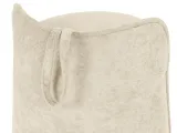 item-0b5ef76dcc/947408-8ee8fb33827e