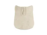 item-0b5ef76dcc/947408-dc22687394b5