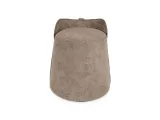 item-0b5ef76dcc/947409-0fc759a6bf39