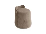 item-0b5ef76dcc/947409-2b9f1622babb