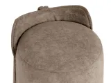item-0b5ef76dcc/947409-4cfcd8e3a5b0
