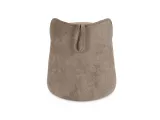 item-0b5ef76dcc/947409-9642dde02231