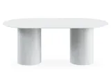 item-0b5ef76dcc/947925-a97ef3ee5035