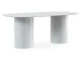item-0b5ef76dcc/947925-fa8d17b8c8ae