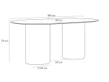 item-0b5ef76dcc/947928-96d9b8f2418e