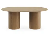item-0b5ef76dcc/947928-a2f399ea3980